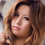松嶋れいな