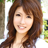 秋本由香里