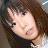 前乃さとみ
