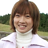 遠野小春