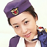 月丘うさぎ