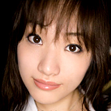 櫻庭茜