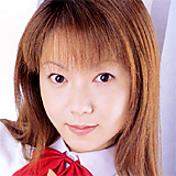 姫乃愛里沙