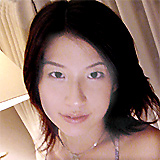 長谷川留美子