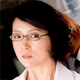 杉並静香