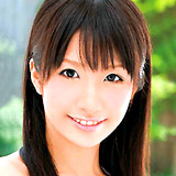 優木ひかる