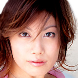 小日向美咲