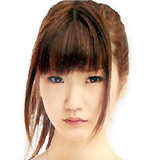 松坂沙耶