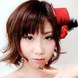 藤子まい