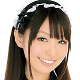 平原みなみ