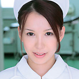 滝川けいこ