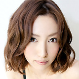 柏木ゆり