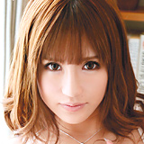 安城アンナ