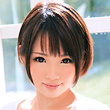 ゆうき美羽