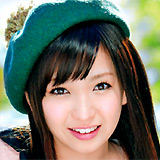 桂木雪菜