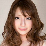 白石マリエ