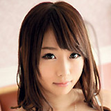 伊藤梨紗