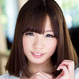 藤本奈央