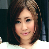 向井杏