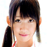 谷川くるみ