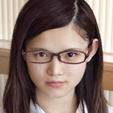 久保田愛梨