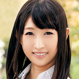 立花恭子