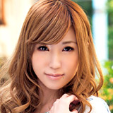 井上英李
