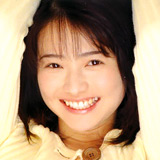 川島和津実