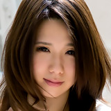 佐伯ゆきな