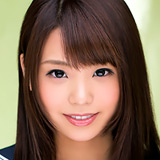 橋本麻耶