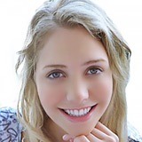 ミア・楓・キャメロン