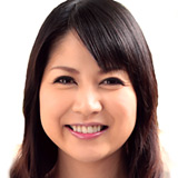 水谷しえり