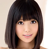 澤村千沙