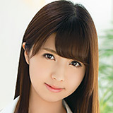 来栖みさ