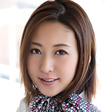 松下紗栄子