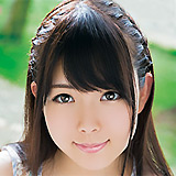 香純ゆい