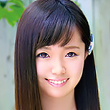 西川ちひろ