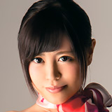 白間れおな