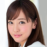 真木ゆかり