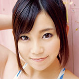 天音ありす