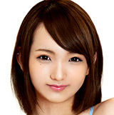 桃瀬さくら