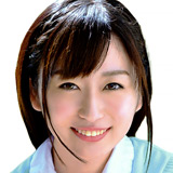 美倉夏菜
