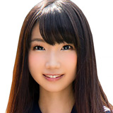 今村加奈子