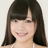 椎奈さら
