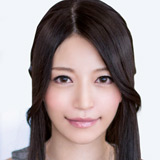 小出亜衣子