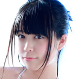 川原里奈