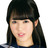 石原ルリカ
