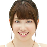 今井すみか