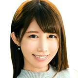 あかぎ碧