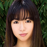 朝比奈歩美